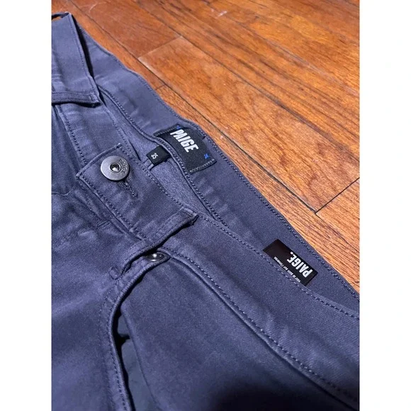 Paige‎ Jeans - Picture 2 of 4